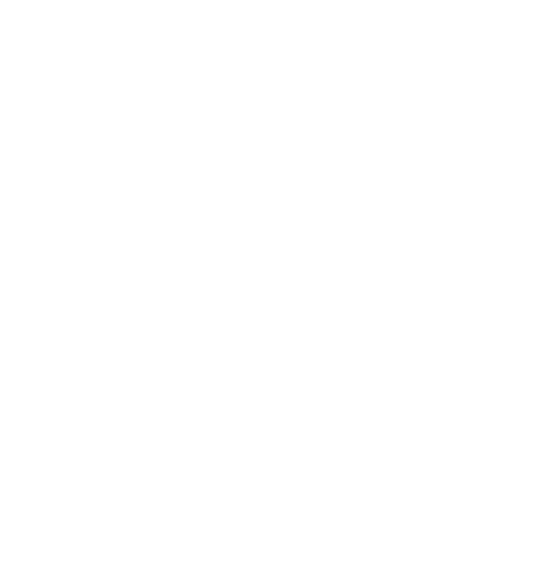 162439510_4024811430874225_2256270551387008113_n Agapie Signature