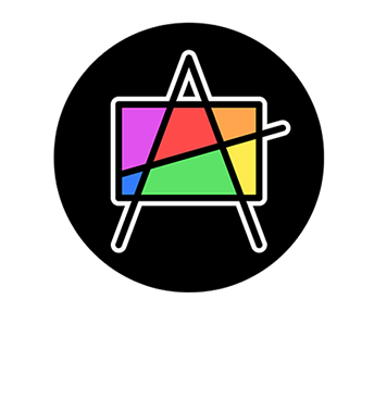 Paint per Song Logo