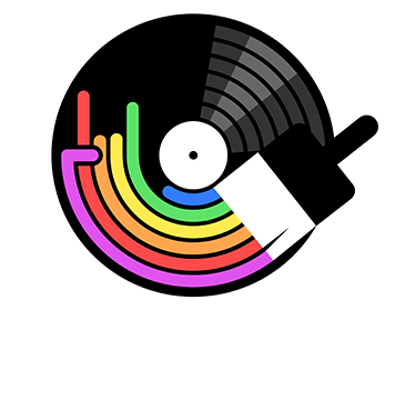 Paint n Rock Logo
