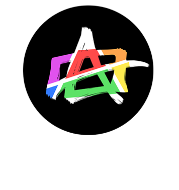 Iulian agapie Logo